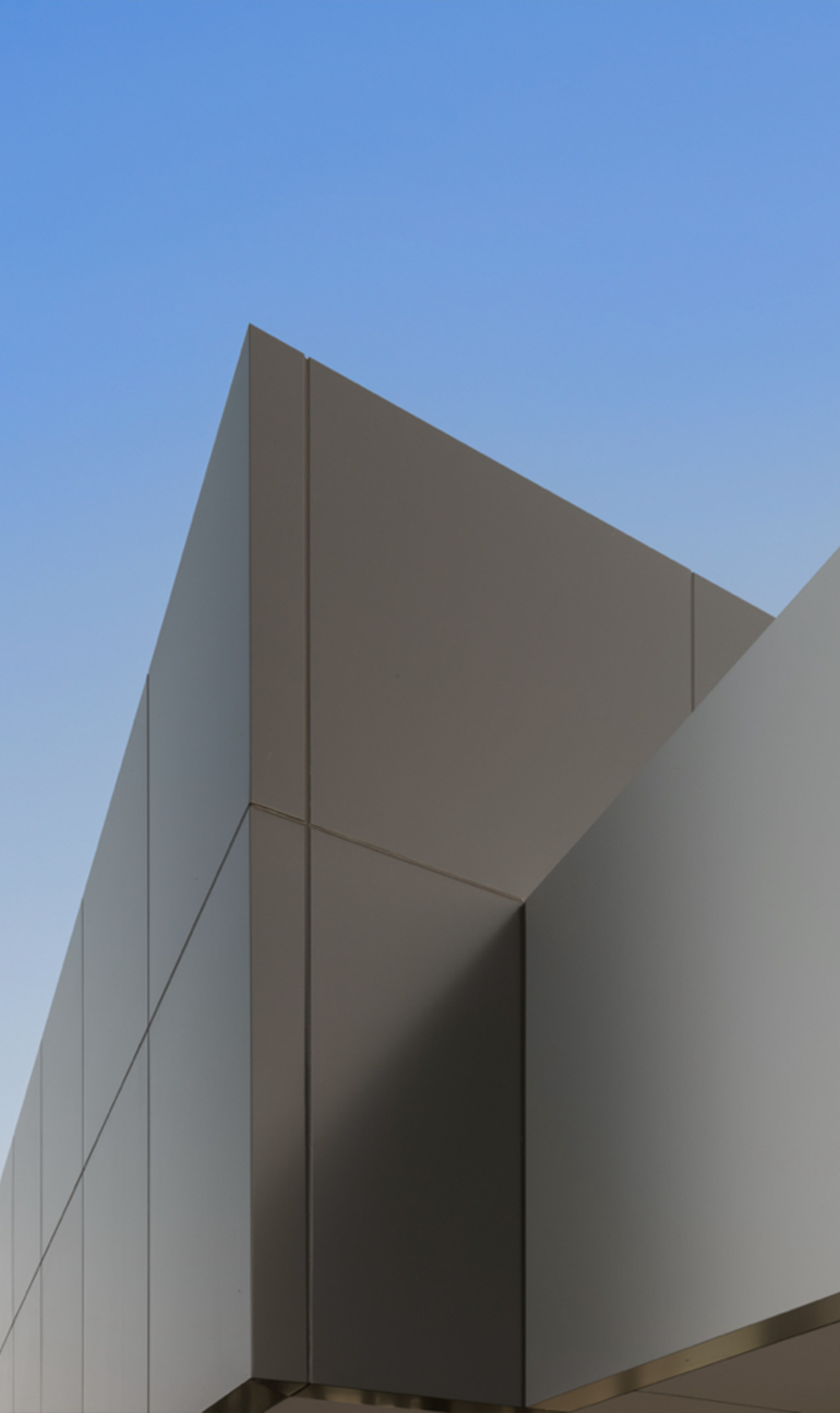 5 Red Dot Distribution Centre