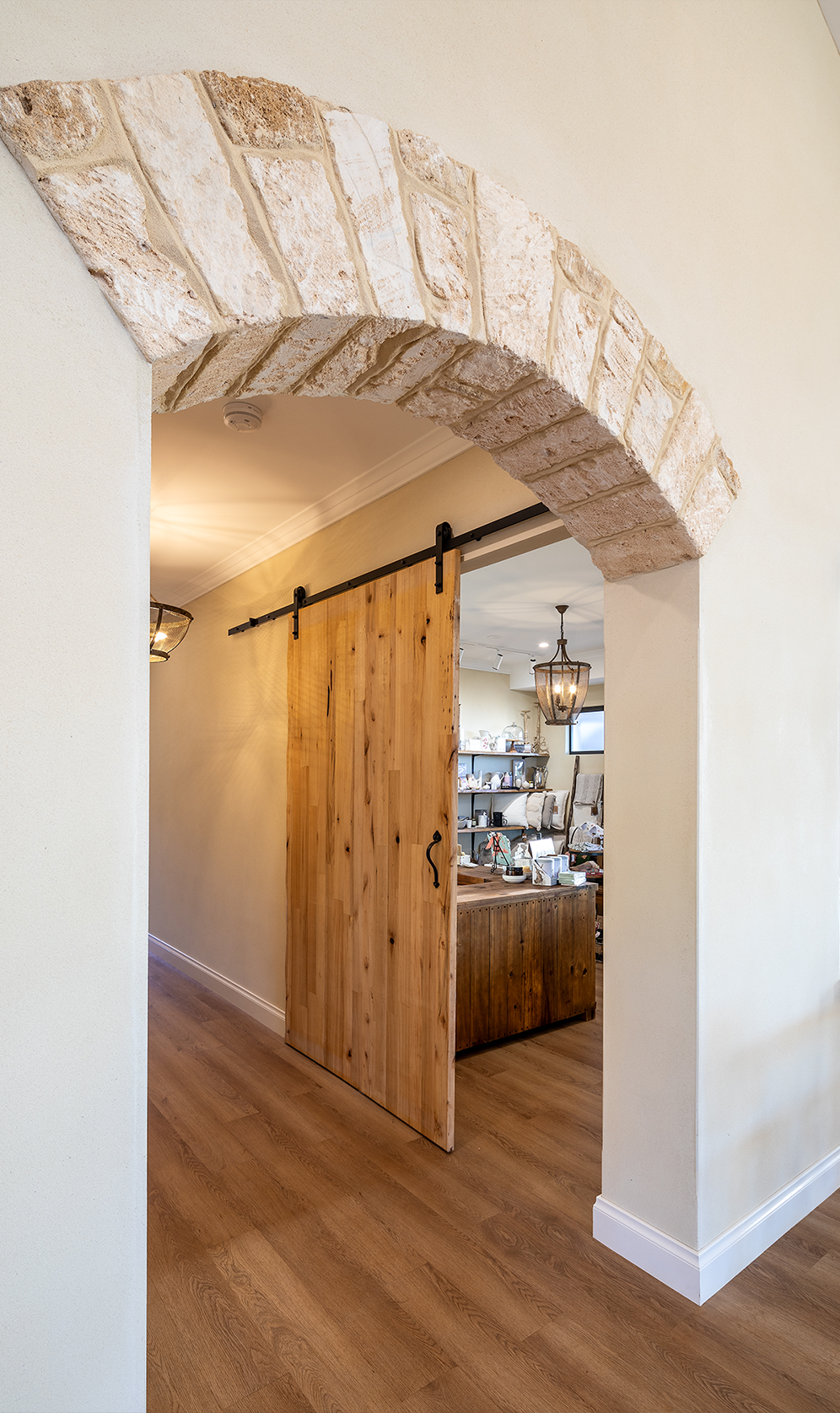 Red Gum Winery
