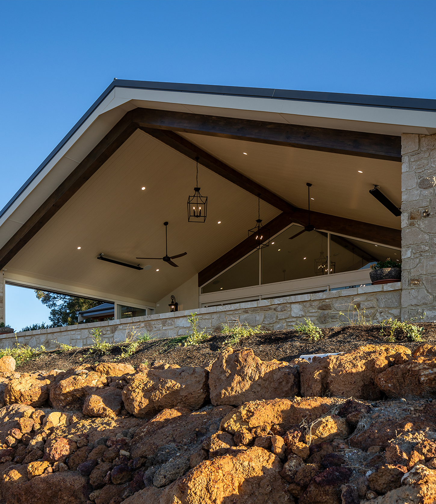 Red Gum Winery