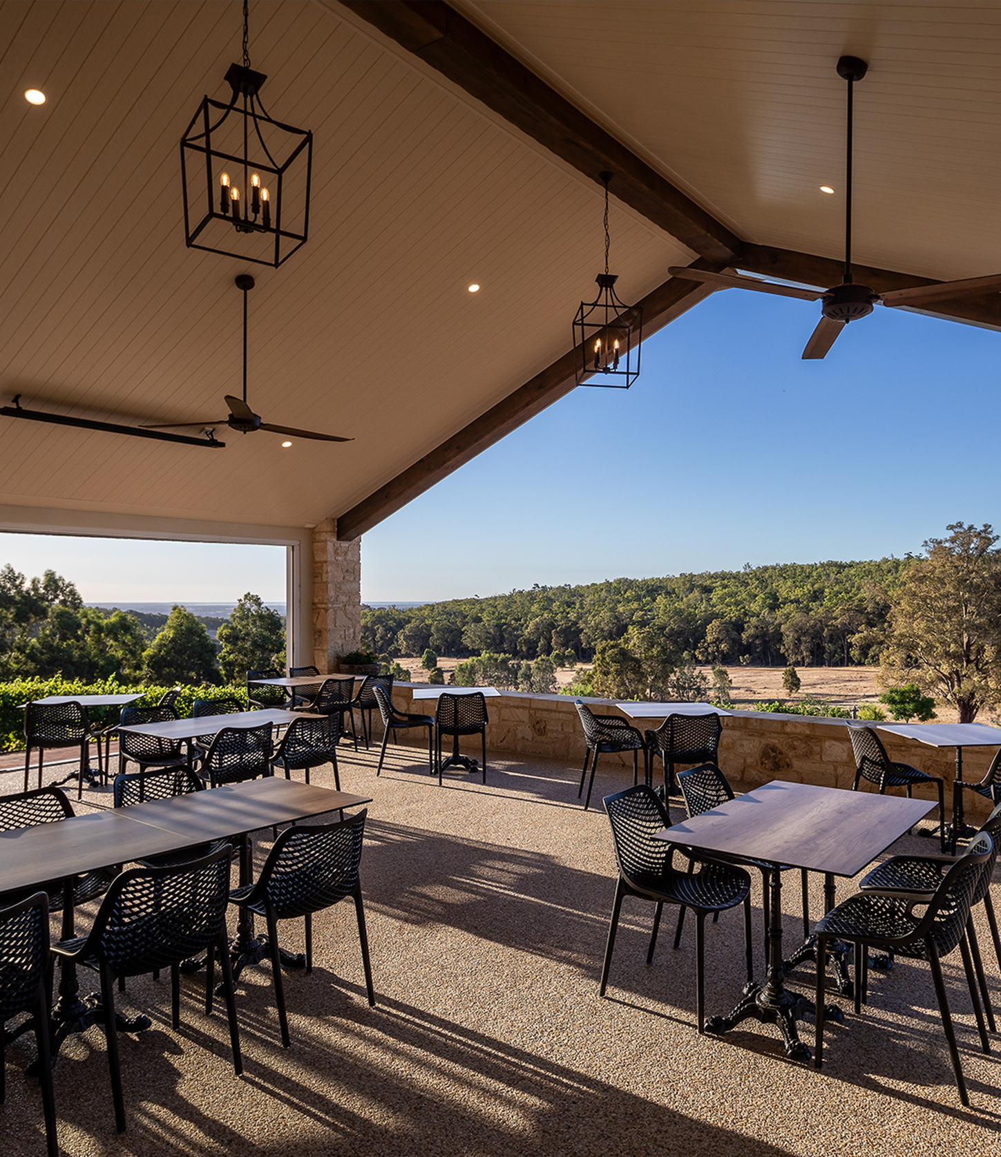 Red Gum Winery