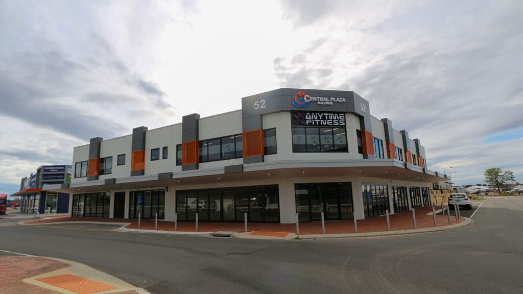 Anytime-Fitness-Baldivis-02-1920×1080
