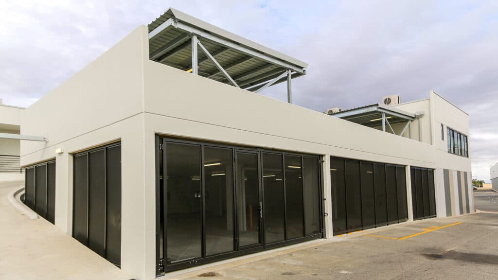 Anytime-Fitness-Baldivis-03-1920×1080