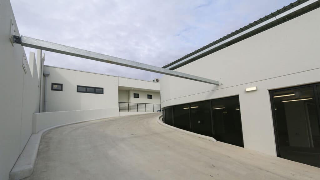 Anytime-Fitness-Baldivis-04-1920×1080