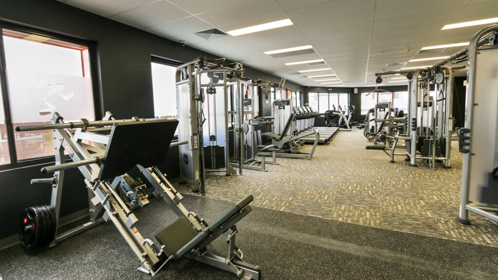Anytime-Fitness-Baldivis-05-1920×1080