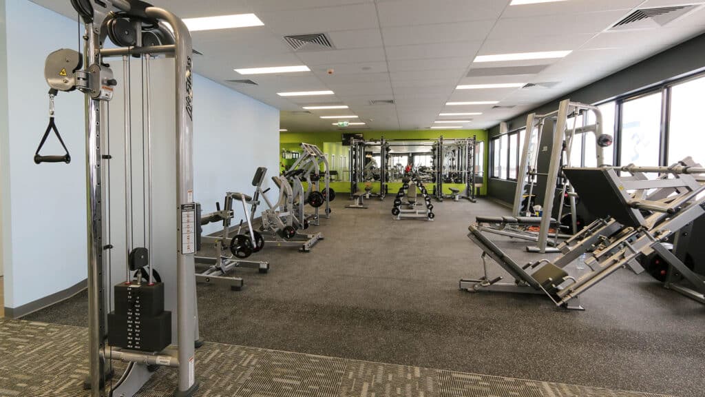 Anytime-Fitness-Baldivis-06-1920×1080