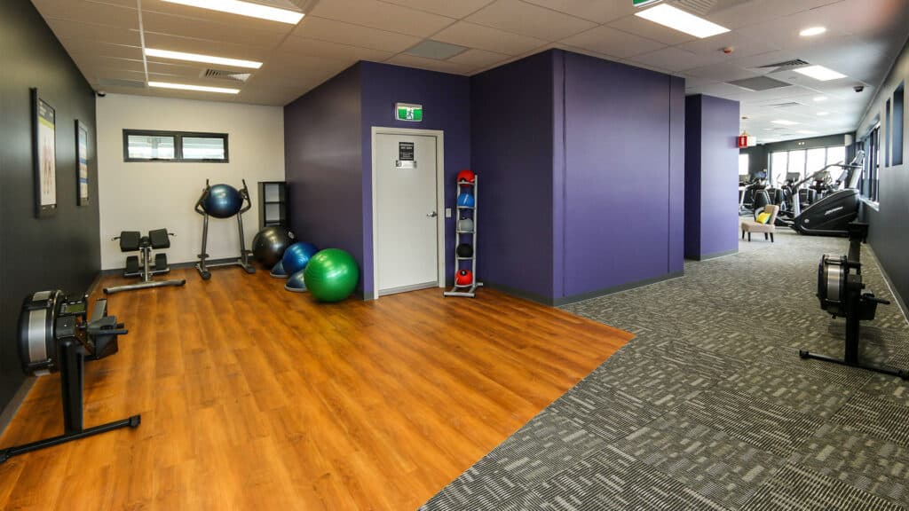 Anytime-Fitness-Baldivis-07-1920×1080