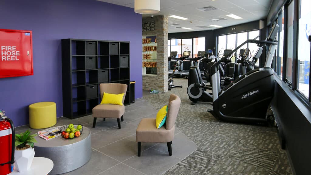 Anytime-Fitness-Baldivis-08-1920×1080