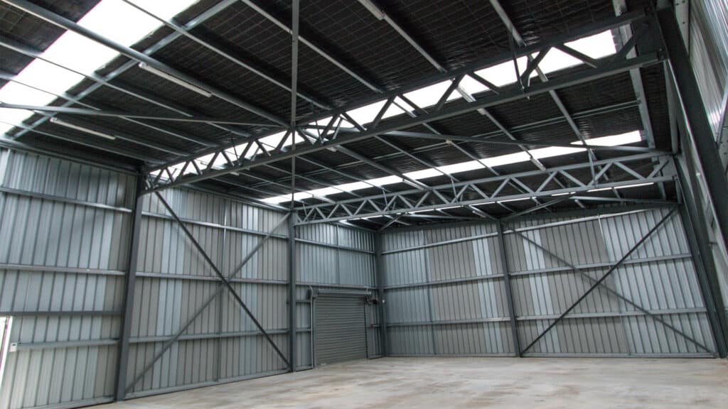 Baldivis-Bus-Shed-02-1920×1080