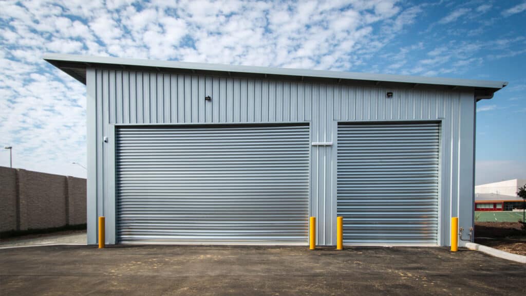 Baldivis-Bus-Shed-03-1920×1080