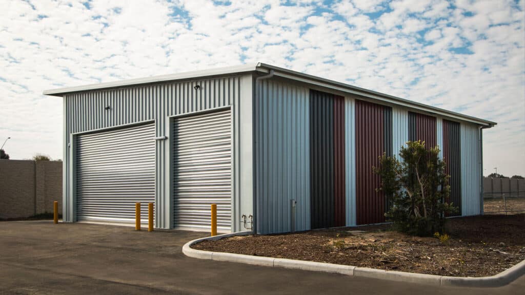 Baldivis-Bus-Shed-04-1920×1080