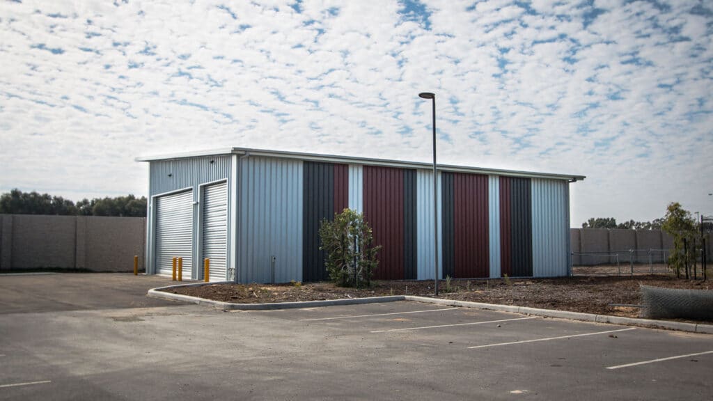 Baldivis-Bus-Shed-05-1920×1080