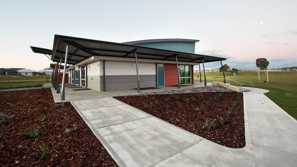 Baldivis-Sports-Centre-02-1920×1080