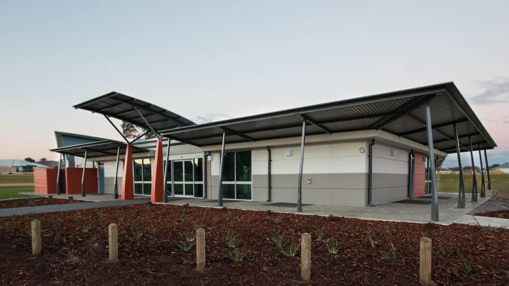 Baldivis-Sports-Centre-03-1920×1080