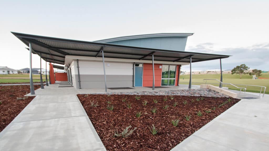 Baldivis-Sports-Centre-04-1920×1080