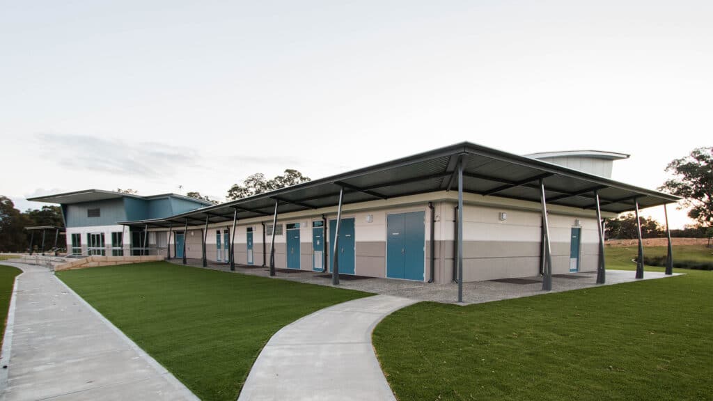 Baldivis-Sports-Centre-05-1920×1080