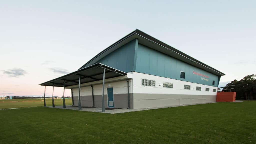 Baldivis-Sports-Centre-06-1920×1080