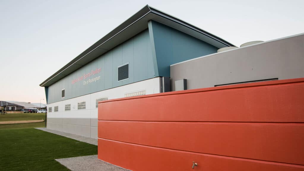 Baldivis-Sports-Centre-07-1920×1080
