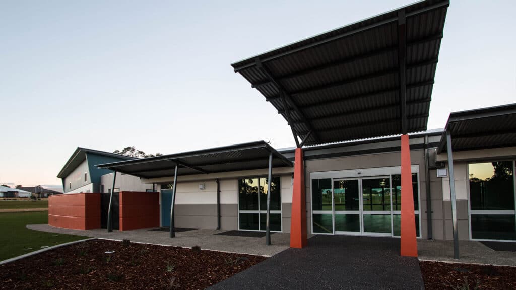 Baldivis-Sports-Centre-08-1920×1080