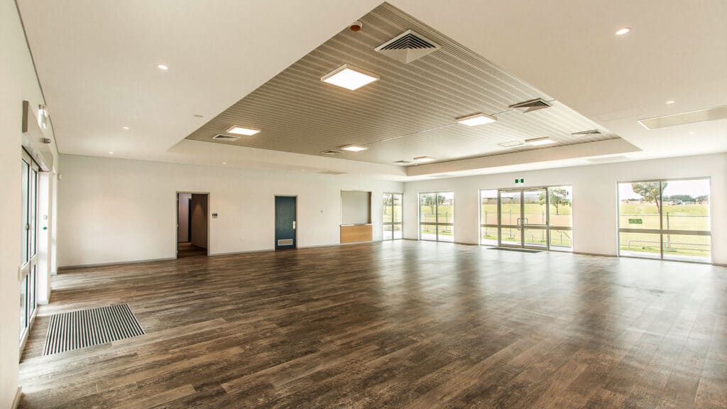 Baldivis-Sports-Centre-14-1920×1080
