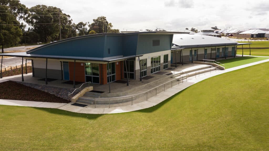 Baldivis-Sports-Centre-16-1920×1080
