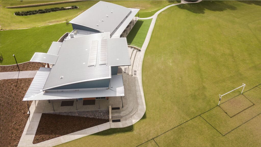 Baldivis-Sports-Centre-17-1920×1080