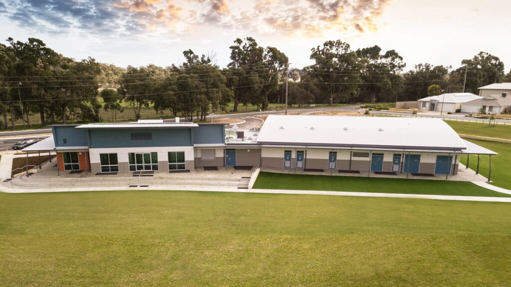 Baldivis-Sports-Centre-18-1920×1080