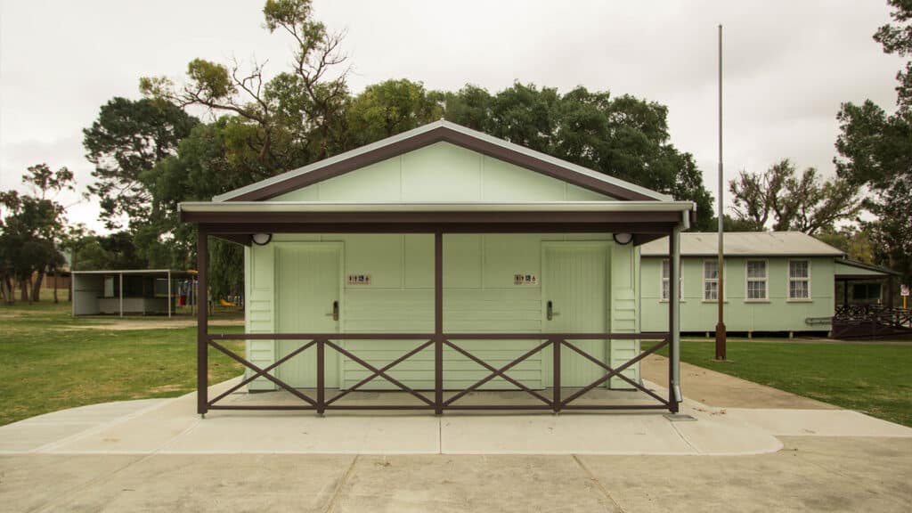 Baldivis-Toilet-Block-02-1920×1080
