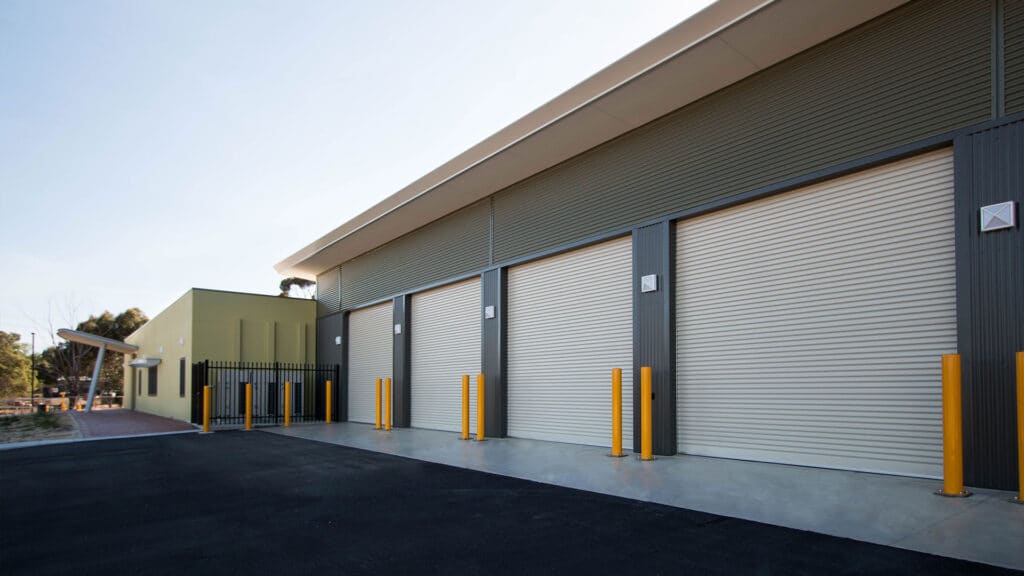 City-od-Gosnells-Emergency-Operations-Centre-02-1920×1080