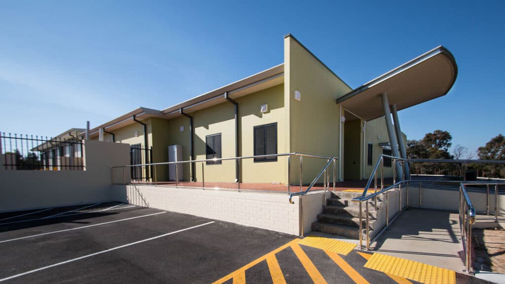 City-od-Gosnells-Emergency-Operations-Centre-03-1920×1080