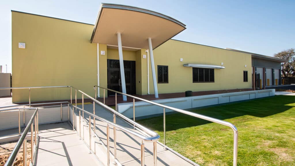 City-od-Gosnells-Emergency-Operations-Centre-04-1920×1080