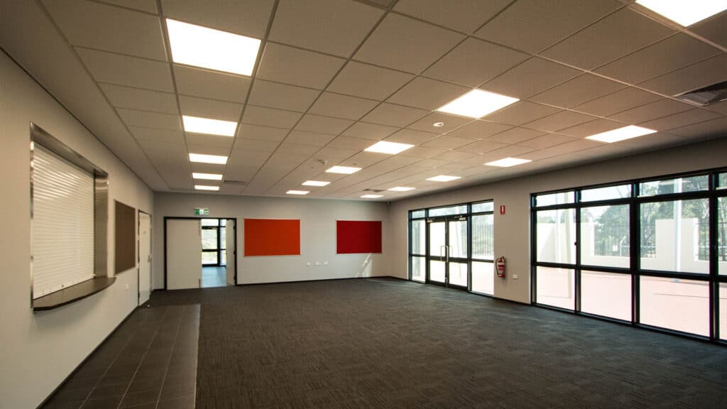 City-od-Gosnells-Emergency-Operations-Centre-06-1920×1080