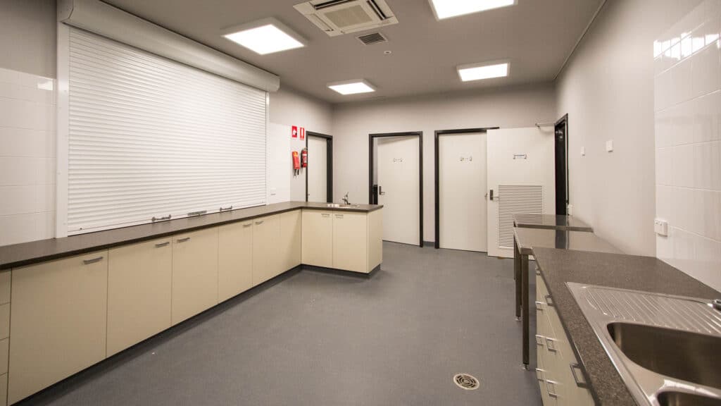 City-od-Gosnells-Emergency-Operations-Centre-08-1920×1080