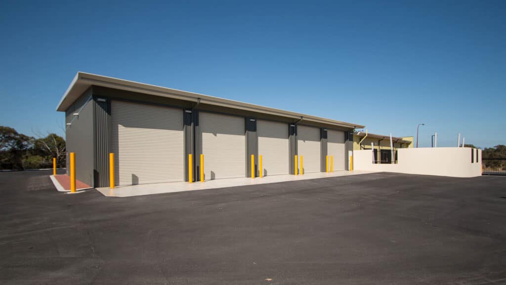 City-od-Gosnells-Emergency-Operations-Centre-09-1920×1080
