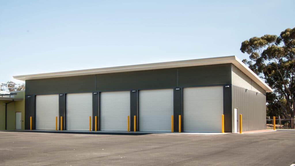 City-od-Gosnells-Emergency-Operations-Centre-10-1920×1080