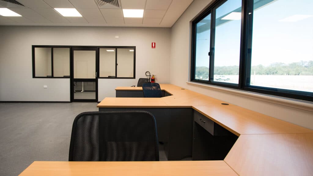 City-od-Gosnells-Emergency-Operations-Centre-11-1920×1080