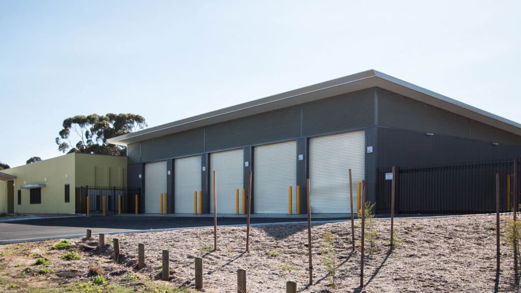 City-od-Gosnells-Emergency-Operations-Centre-12-1920×1080