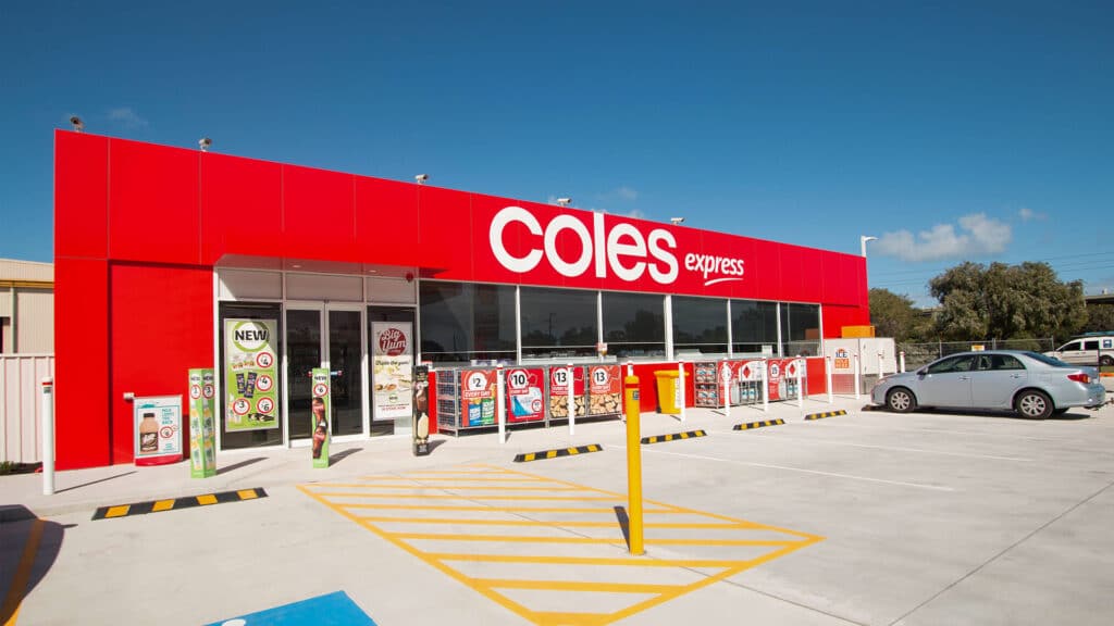 Coles-Express-02-1920×1080