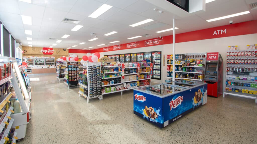 Coles-Express-03-1920×1080