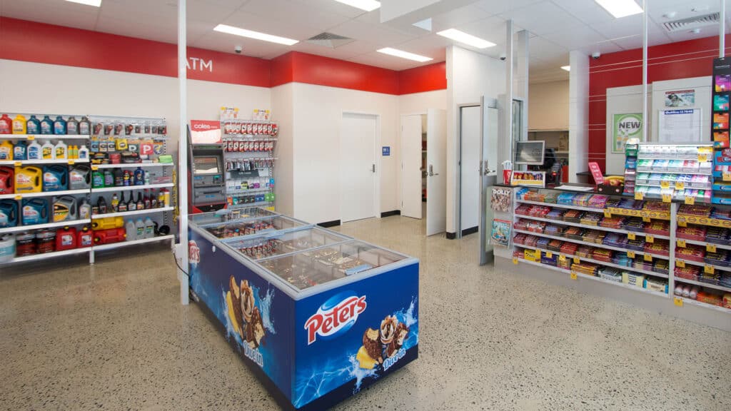 Coles-Express-04-1920×1080