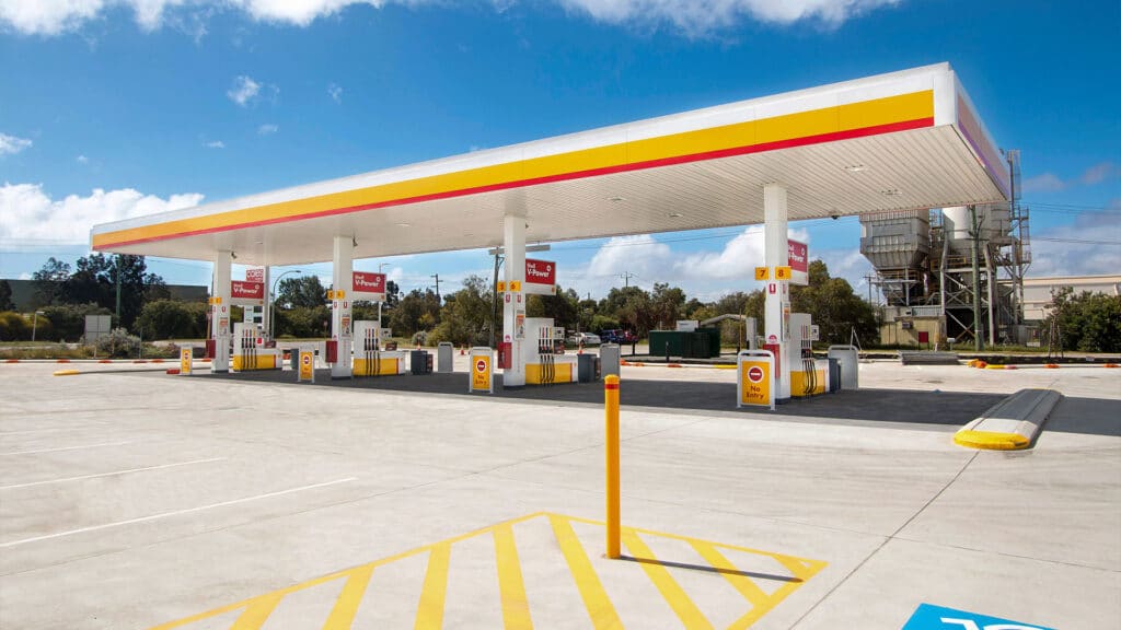 Coles-Express-05-1920×1080