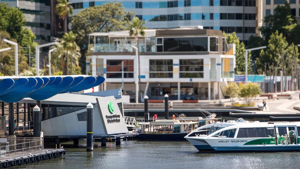 Elizabeth-Quay-01-1920×1080
