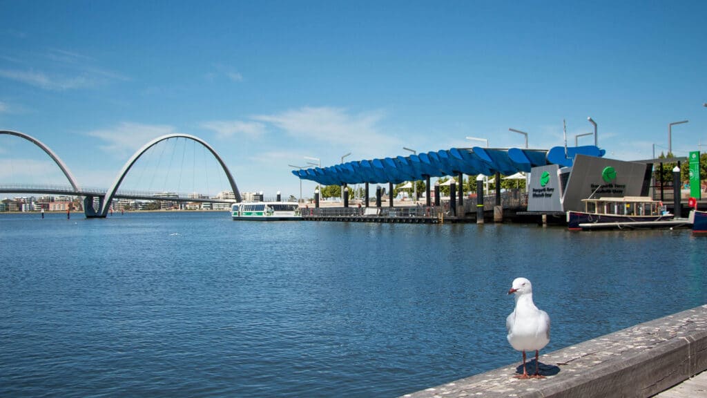 Elizabeth-Quay-02-1920×1080