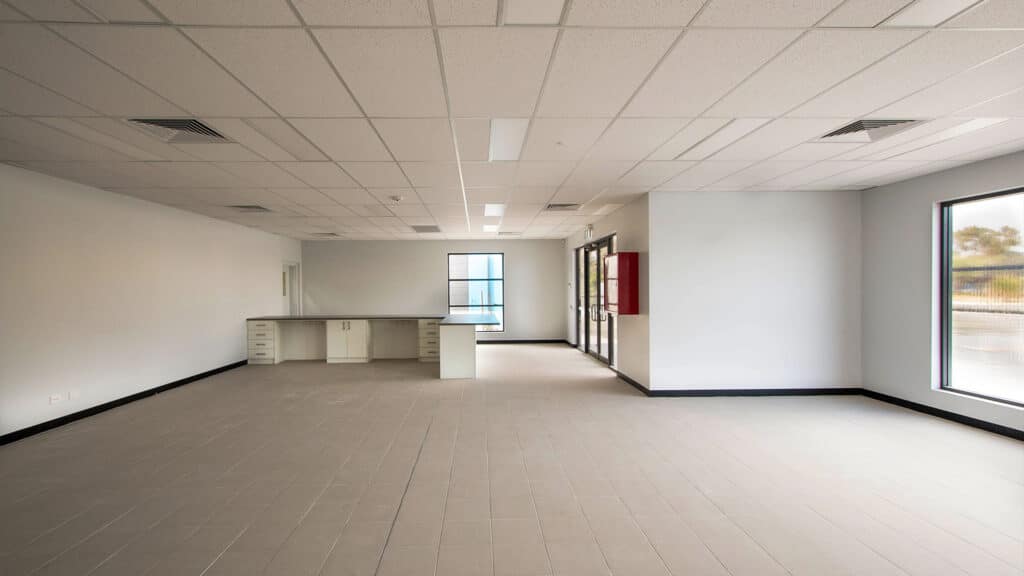 Evinrude-Road-Warehouse-03-1920×1080