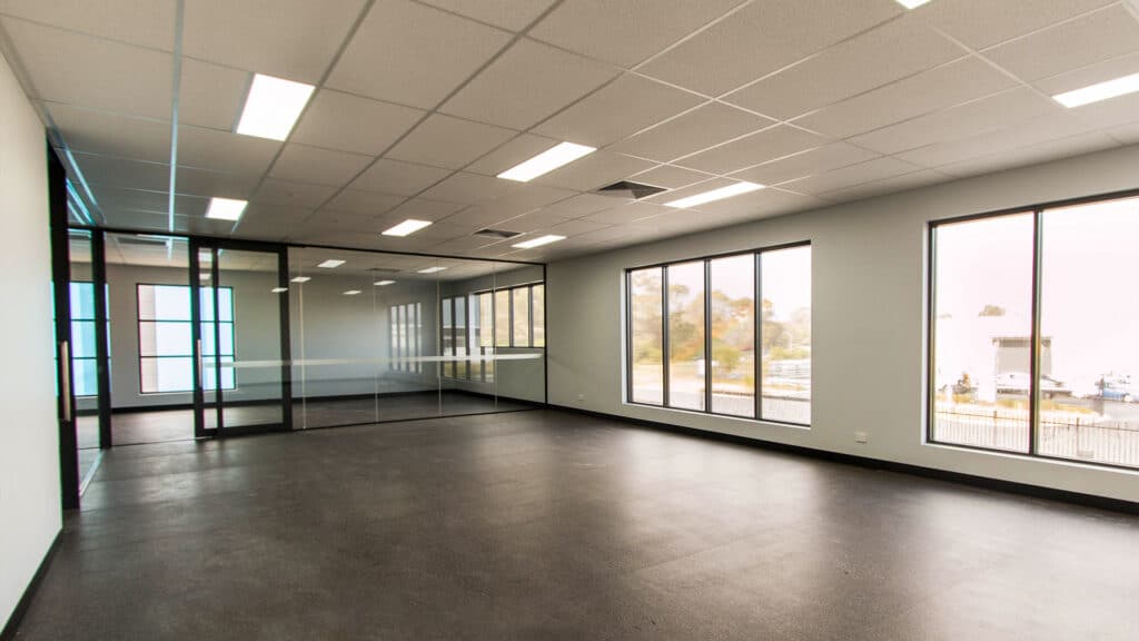 Evinrude-Road-Warehouse-04-1920×1080