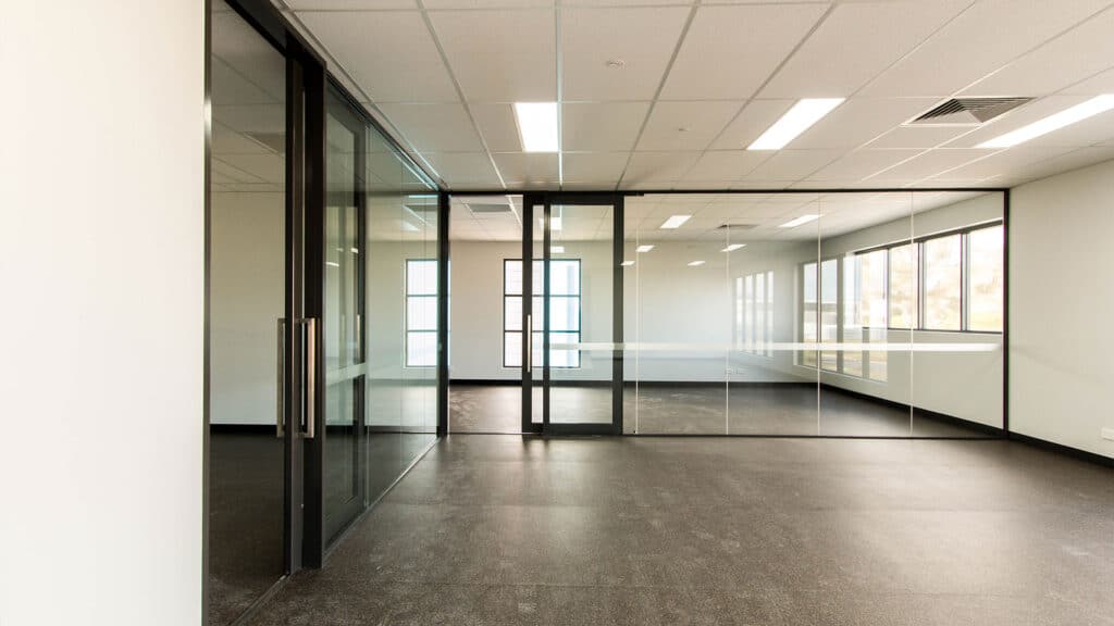 Evinrude-Road-Warehouse-05-1920×1080