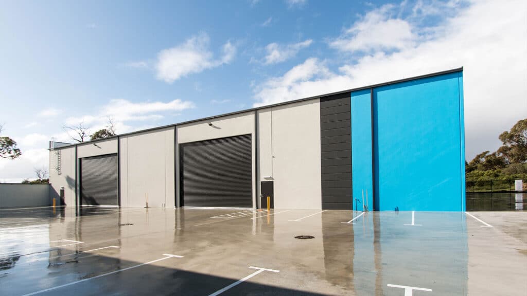Evinrude-Road-Warehouse-07-1920×1080