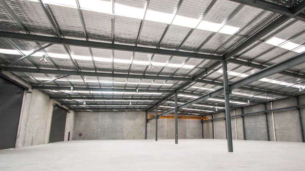 Evinrude-Road-Warehouse-08-1920×1080