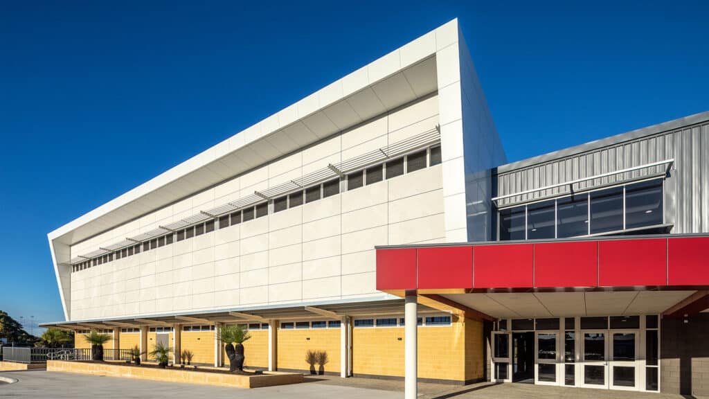 Fredwick-Irwin-School-Stage-1-01-1920×1080