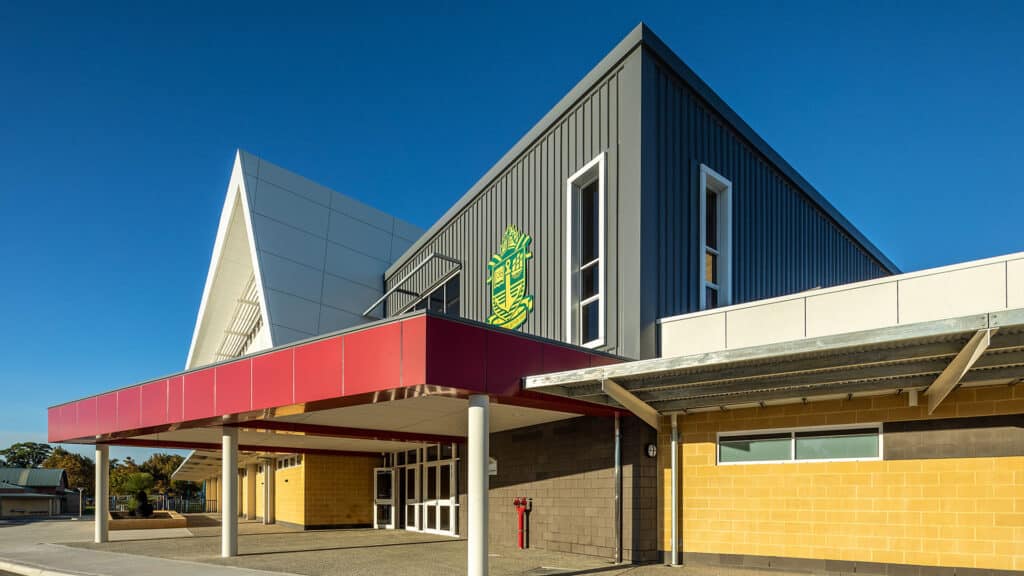 Fredwick-Irwin-School-Stage-1-02-1920×1080