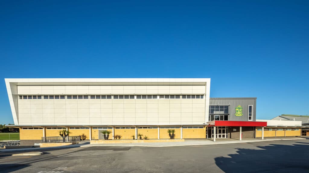 Fredwick-Irwin-School-Stage-1-03-1920×1080